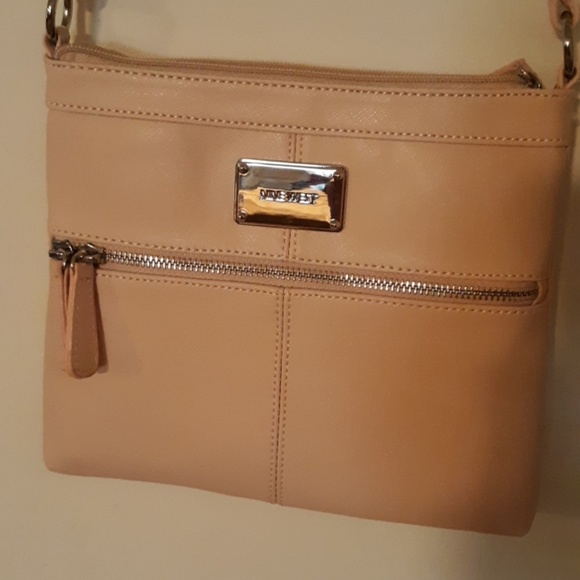 Nine West - Picture 2 of 3